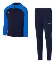 Nike Dri-FIT Academy Pro Jr sportinis kostiumas DJ3363-451