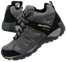 Merrell Accentor 2 Vent M J50841 Žygio Batai