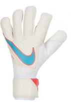 Nike Goalkeeper Grip3 CN5651-102 Vartininko Pirštinės