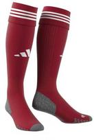 Futbolo kojinės Adidas Adisock 23 IB7792
