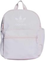 Adidas Adicolor Klasikinis mažas kuprinė IC8537