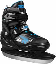 Roces Moody Ice 3.0 Boy Jr 450710 00001 Pačiūžos