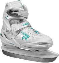 Roces Moody Ice 3.0 mergaitėms 450711 00001 Pačiūžos