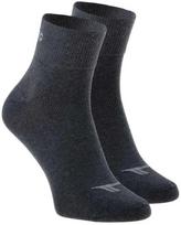 Hi-tec chire pack II kojinės M 92800542975
