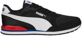 Puma ST Runner v3 Mesh M batai 384640 10