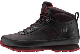 Helly Hansen Calgary M 10874 993 batai