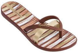 Ipanema Kirei Silk IV Fem W 82595 24734 Basutės