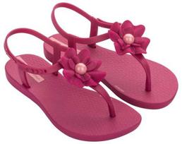 Ipanema Class Flora Jr Sandalai 27018-AF383