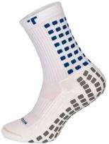 Trusox 3.0 Futbolo kojinės su paminkštinimu S877583