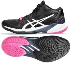 Asics Sky Elite FF MT 2 W 1052A054-001 bateliai