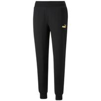 Puma ESS+ Metalinės Kelnės Moteriškos FL 849959 01