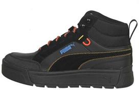 Puma Tarrenz SB III Open Road Jr 393929-01 batai