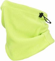 Kepurė Kamini 4F U039 Jr 4FJAW23ABDAU039 45S
