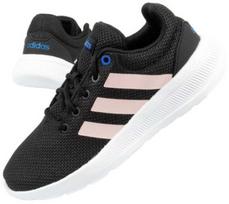 adidas Lite Racer W GZ2818 sportiniai batai