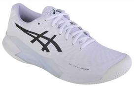 Asics Gel-Challenger 14 M molio batai 1041A449-101