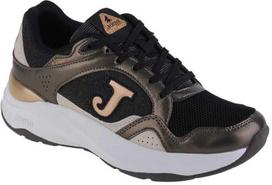 Joma C.6100 Lady 2301 W C610LS2301 Bateliai