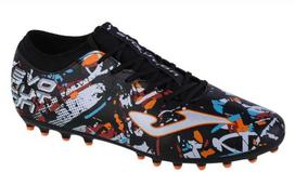 Joma Evolution 2316 AG M EVOS2331AG bateliai