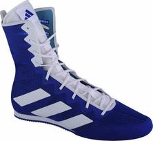 Adidas Box Hog 4 M HP9612 batai