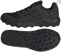 Adidas Terrex Tracerocker 2 GTX vyriški bėgimo bateliai IF2579