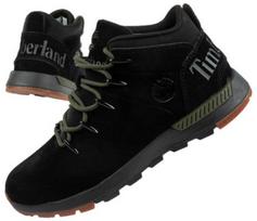 Timberland Lace Up M TB0A5PG6015 Žygio Batai