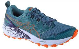 Asics Gel-Trabuco Terra moteriški batai 1012A902-300