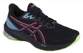 Asics GT-1000 12 GTX W batai 1012B508-001
