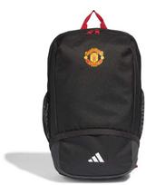 Adidas Manchester United kuprinė IB4567