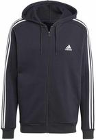 Adidas 3-juostelių M IB4029 bliuzonas
