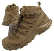 Salomon XA Forces GTX W 401382 žygio batai
