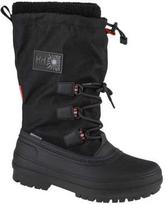 Helly Hansen W Arctic Patrol W 11813-990 batai