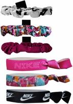 Nike Plaukų Gumytės N1003666906OS