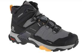 Salomon X Ultra 4 Mid Winter TS M 413552 batai