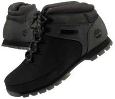 Timberland Euro Sprint M TB0A1KAC015 batai