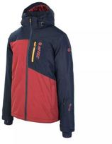 hitec Hi-Tec Alpri M 92800549395 Slidinėjimo Striukė
