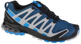 Salomon XA Pro 3D v8 GTX M 416292 Bėgimo Bateliai