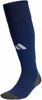 adidas AdiSocks 24 Aeroready IM8924 futbolo kojinės