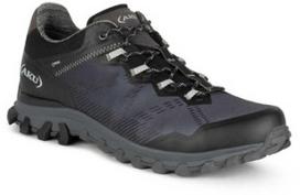 Aku Levia GTX M 745632 žygio batai