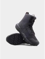 Under Armour Valsetz M 3027381-001 batai