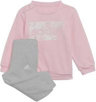 Adidas I Lin ft Džogeri Jaunimui Treningas H65821