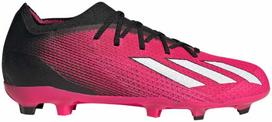 adidas X Speedportal.1 FG Jr GZ5102 futbolo batai