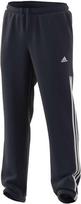 adidas Essentials Samson Joggers M EE2326