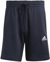 Adidas Essentials French Terry 3-Stripes Dydis M IC9436 šortai