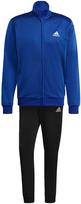 adidas Primegreen Essentials Small Logo M HE1882 sportinis kostiumas
