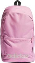 Adidas Linear Classic Daily HM2639 kuprinė
