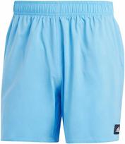 adidas Solid CLX Šortai Trumpas Ilgis M IR6220 Maudymosi Šortai