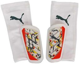 Puma Neymar Jr Ultra Flex Sleeve 030921-01 Futbolo blauzdaskilniai