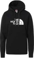 The North Face Moterims Drew Peak džemperis su gobtuvu M NF0A55ECJK3