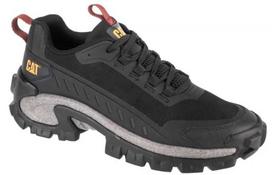 Caterpillar Intruder Lite M P111499 batai