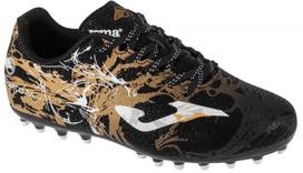 Joma Super Copa 2401 AG Jr SCJS2401AG futbolo batai