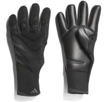 adidas Predator Pro M IQ4033 vartininko pirštinės